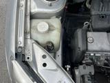 ВАЗ (Lada) Granta 2190 2014 года за 2 500 000 тг. в Шымкент