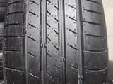 195/60R15 STREAMSTONE за 14 500 тг. в Алматы