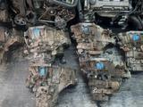 Коробка механика за 120 000 тг. в Алматы – фото 2