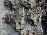 Коробка механика за 120 000 тг. в Алматы – фото 3