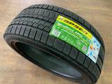 245/40r20 Kapsen AW33үшін37 000 тг. в Астана