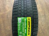 245/40r20 Kapsen AW33үшін37 000 тг. в Астана – фото 2