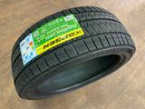 245/40r20 Kapsen AW33үшін37 000 тг. в Астана – фото 3