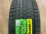 245/40r20 Kapsen AW33үшін37 000 тг. в Астана – фото 4