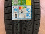 245/40r20 Kapsen AW33үшін37 000 тг. в Астана – фото 5