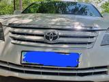 Toyota Avalon 2006 годаүшін5 880 600 тг. в Шымкент