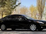 Toyota Camry 2006 года за 6 350 000 тг. в Астана