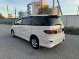 Toyota Estima 2005 года за 5 300 000 тг. в Атырау – фото 5