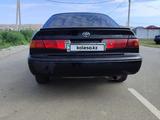 Toyota Camry 2001 годаfor3 400 000 тг. в Сарыозек – фото 5