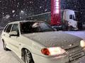 ВАЗ (Lada) 2114 2013 года за 2 100 000 тг. в Кокшетау – фото 5