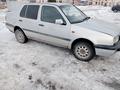 Volkswagen Vento 1992 года за 1 000 000 тг. в Караганда – фото 2