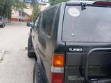 Nissan Terrano 1994 годаүшін2 000 000 тг. в Текели – фото 5