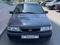 Opel Vectra 1990 годаfor615 000 тг. в Шымкент