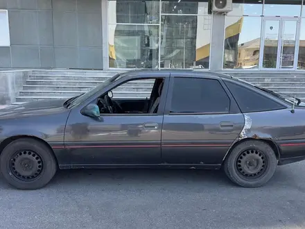 Opel Vectra 1990 года за 615 000 тг. в Шымкент – фото 3