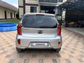 Kia Picanto 2013 годаfor4 800 000 тг. в Алматы – фото 3