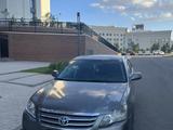 Toyota Avalon 2006 года за 4 500 000 тг. в Астана