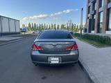 Toyota Avalon 2006 годаүшін4 500 000 тг. в Астана – фото 3