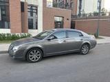 Toyota Avalon 2006 годаүшін4 500 000 тг. в Астана – фото 2