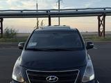 Hyundai Starex 2010 года за 6 000 000 тг. в Астана