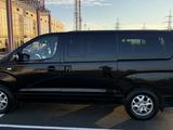 Hyundai Starex 2010 года за 6 000 000 тг. в Астана – фото 3