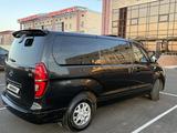 Hyundai Starex 2010 года за 6 000 000 тг. в Астана – фото 5