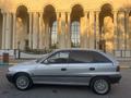 Opel Astra 1994 года за 1 500 000 тг. в Шымкент – фото 2