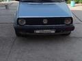 Volkswagen Golf 1990 годаfor1 000 000 тг. в Тараз