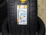 Италия Pirelli Pzero PZ4 Sport car 285/35 R23 V 325/30 R23 (L) за 1 700 000 тг. в Алматы