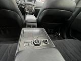 Kia Cadenza 2012 годаүшін5 200 000 тг. в Астана – фото 2