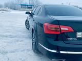 Kia Cadenza 2012 годаүшін5 200 000 тг. в Астана – фото 4