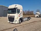 DAF  XF 2018 года за 27 000 000 тг. в Алматы