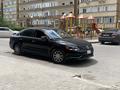 Volkswagen Passat 2014 годаүшін3 200 000 тг. в Актау – фото 4