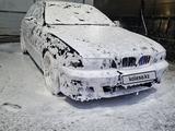 BMW 540 2000 года за 7 000 000 тг. в Алматы – фото 4