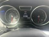 Mercedes-Benz G 350 2016 года за 39 990 000 тг. в Алматы – фото 5