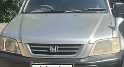 Honda CR-V 1996 года за 2 700 000 тг. в Караганда