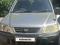 Honda CR-V 1996 года за 2 100 000 тг. в Караганда
