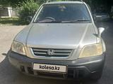 Honda CR-V 1996 года за 2 700 000 тг. в Караганда – фото 5