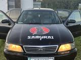 Nissan Cefiro 1996 года за 1 100 000 тг. в Семей