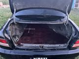 Nissan Cefiro 1996 года за 1 100 000 тг. в Семей – фото 4