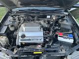 Nissan Cefiro 1996 года за 1 100 000 тг. в Семей – фото 3
