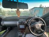 Nissan Cefiro 1996 года за 1 100 000 тг. в Семей – фото 5