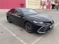 Toyota Camry 2021 годаfor14 500 000 тг. в Астана – фото 7