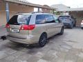 Toyota Sienna 2007 годаүшін8 400 000 тг. в Жанаозен – фото 37