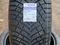 Michelin X-Ice North 4 SUV 265/40 R22 106Tfor350 000 тг. в Алматы