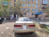 Toyota Camry 2001 годаfor3 300 000 тг. в Караганда – фото 5