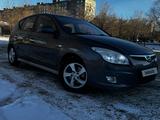 Hyundai i30 2008 года за 3 190 000 тг. в Караганда