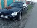 ВАЗ (Lada) Priora 2172 2012 годаfor1 900 000 тг. в Костанай