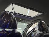 Nissan Terra 2025 года за 18 500 000 тг. в Астана – фото 5