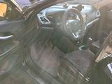 ВАЗ (Lada) Vesta SW Cross 2021 года за 5 350 000 тг. в Костанай – фото 2