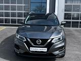 Nissan Qashqai 2019 года за 8 990 000 тг. в Шымкент – фото 3